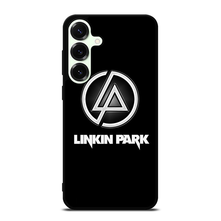 LINKIN PARK 2 Samsung Galaxy S26 Plus Case Cover