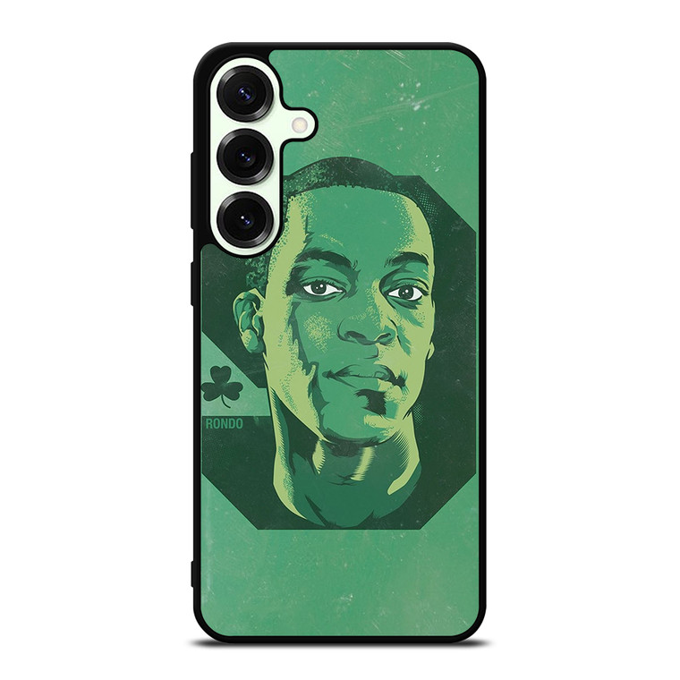 RAJON RONDO 9 Samsung Galaxy S26 Plus Case Cover
