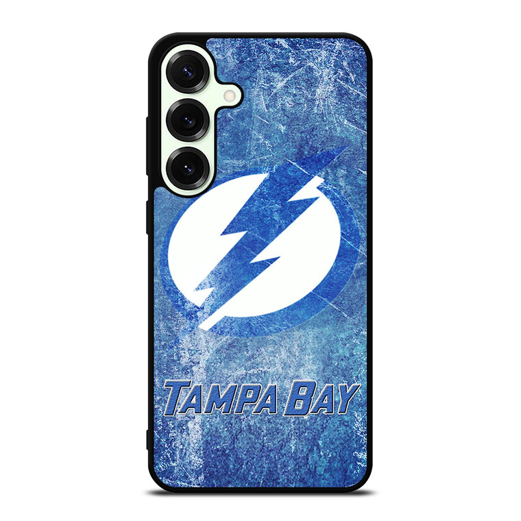 TAMPA BAY LIGHTNING 1 Samsung Galaxy S26 Plus Case Cover