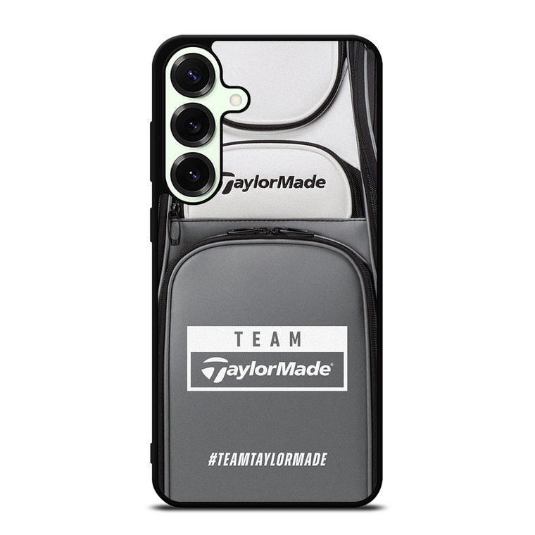 TAYLORMADE GOLF Samsung Galaxy S26 Plus Case Cover