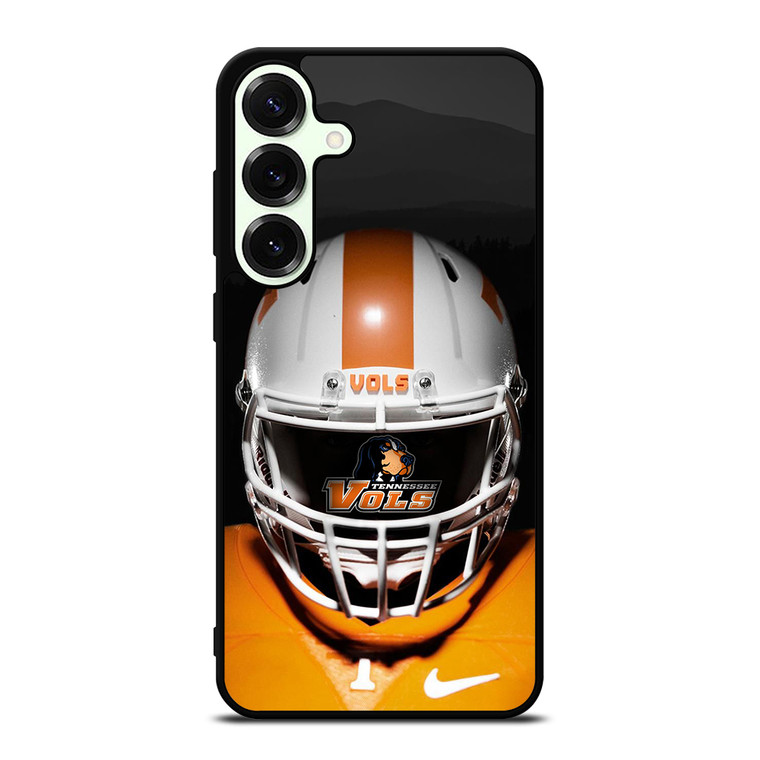 TENNESSEE VOLS UT FIGHT Samsung Galaxy S26 Plus Case Cover