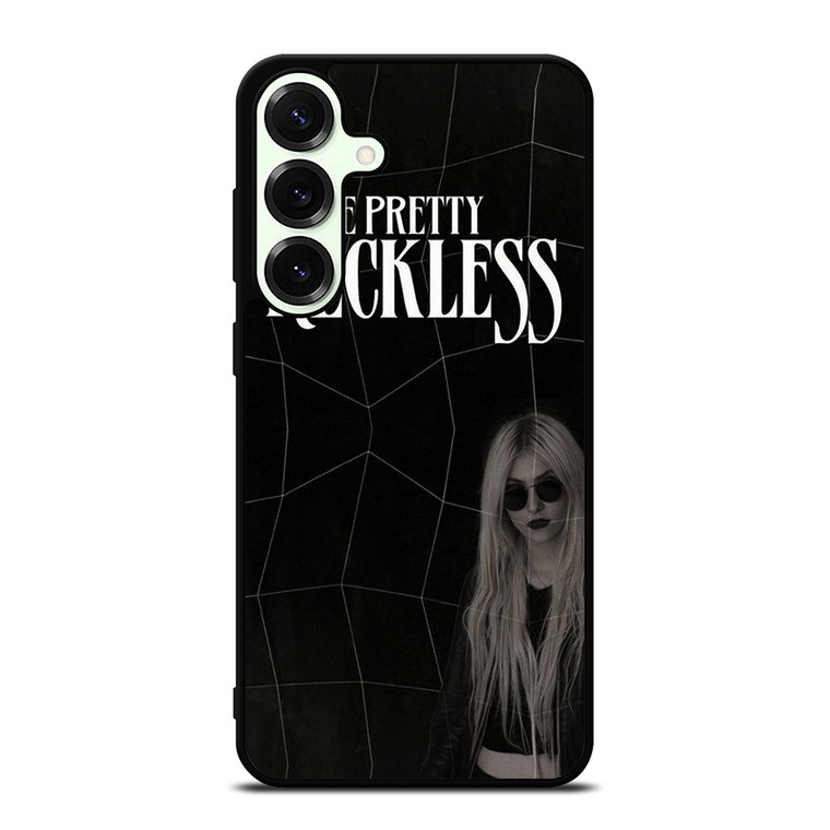 THE PRETTY RECKLESS Samsung Galaxy S26 Plus Case Cover