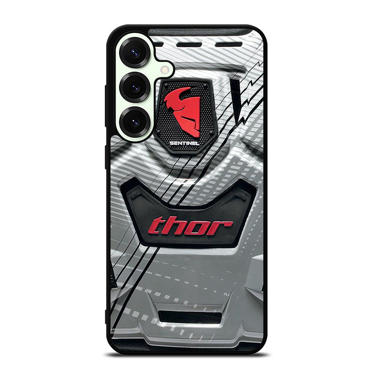 THOR MX SENTINEL 1 Samsung Galaxy S26 Plus Case Cover
