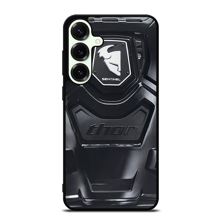 THOR MX SENTINEL 3 Samsung Galaxy S26 Plus Case Cover