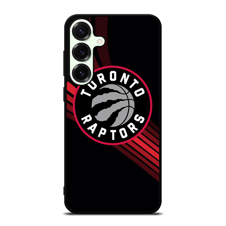 TORONTO RAPTORS 2 Samsung Galaxy S26 Plus Case Cover