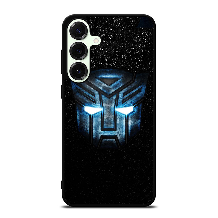 TRANSFORMERS AUTOBOT ICON Samsung Galaxy S26 Plus Case Cover