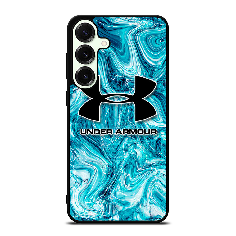 UNDER ARMOUR 2 Samsung Galaxy S26 Plus Case Cover