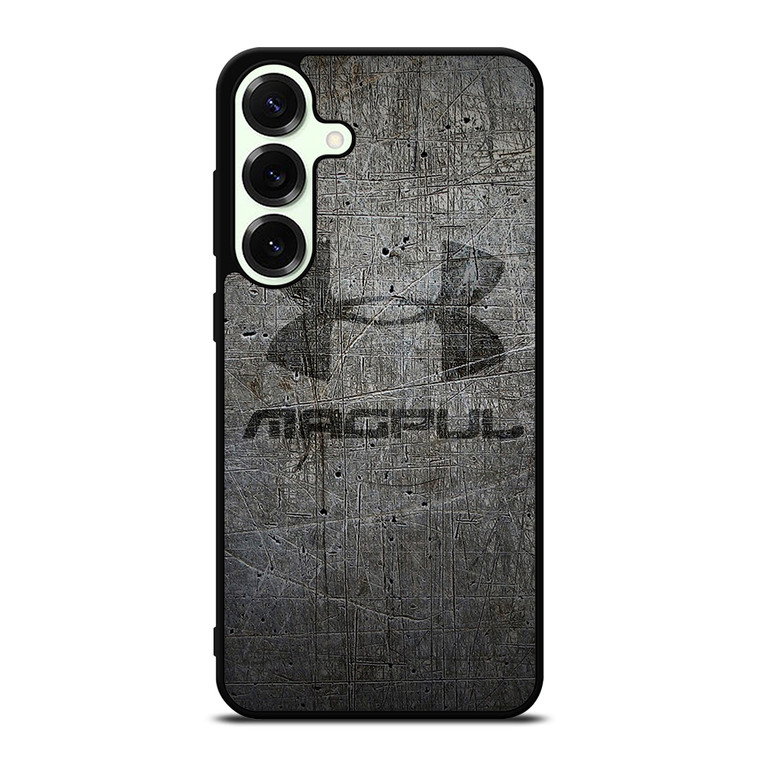 UNDER ARMOUR MAGPUL Samsung Galaxy S26 Plus Case Cover