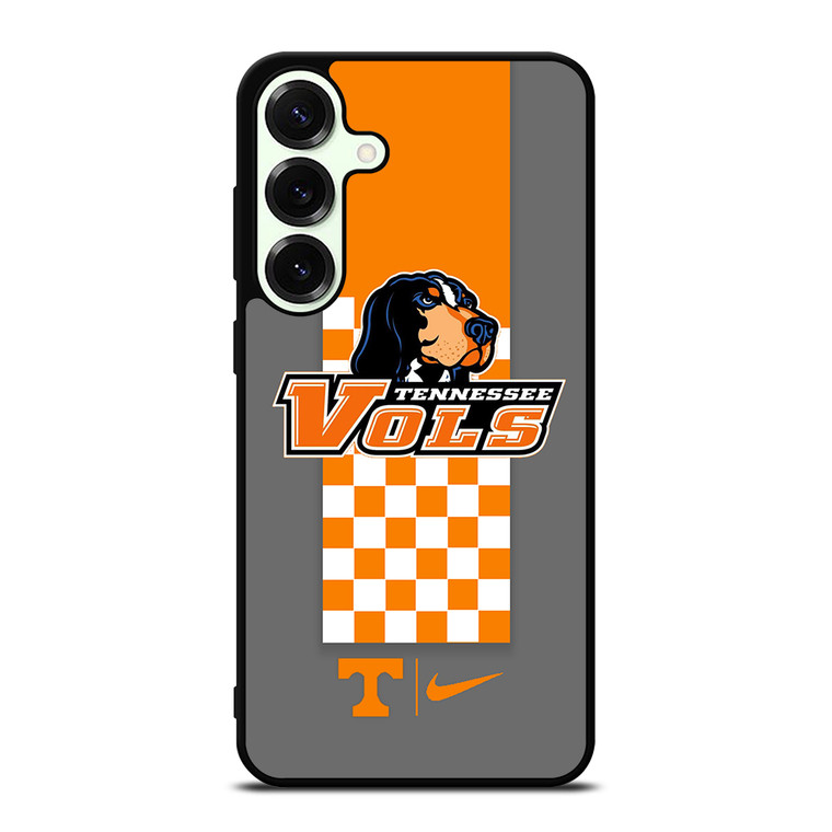 UNIVERSITY OF TENNESSEE UT VOLS 2 Samsung Galaxy S26 Plus Case Cover