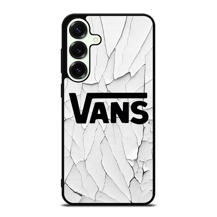 VANS SMASH Samsung Galaxy S26 Plus Case Cover