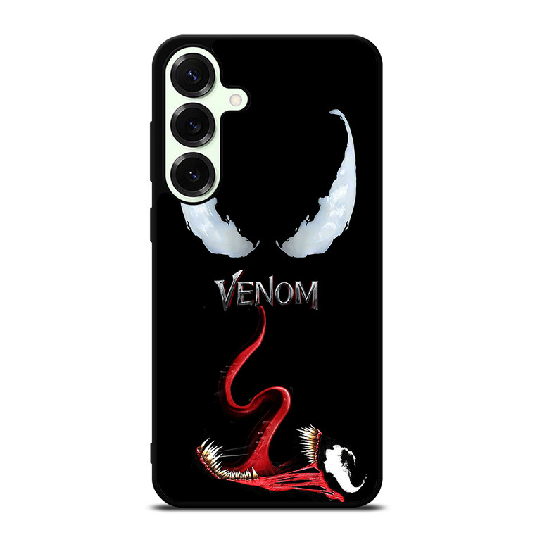 VENOM 1 Samsung Galaxy S26 Plus Case Cover
