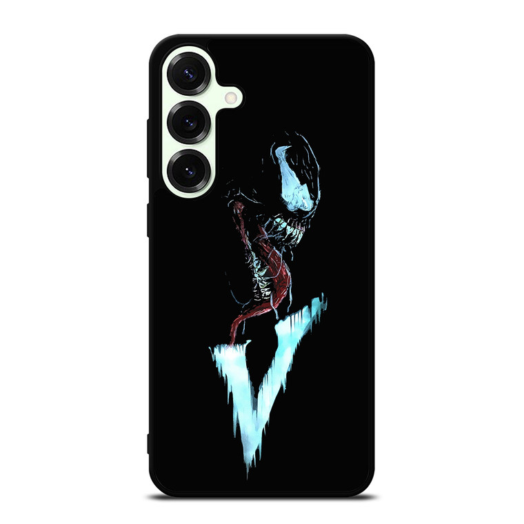 VENOM 4 Samsung Galaxy S26 Plus Case Cover