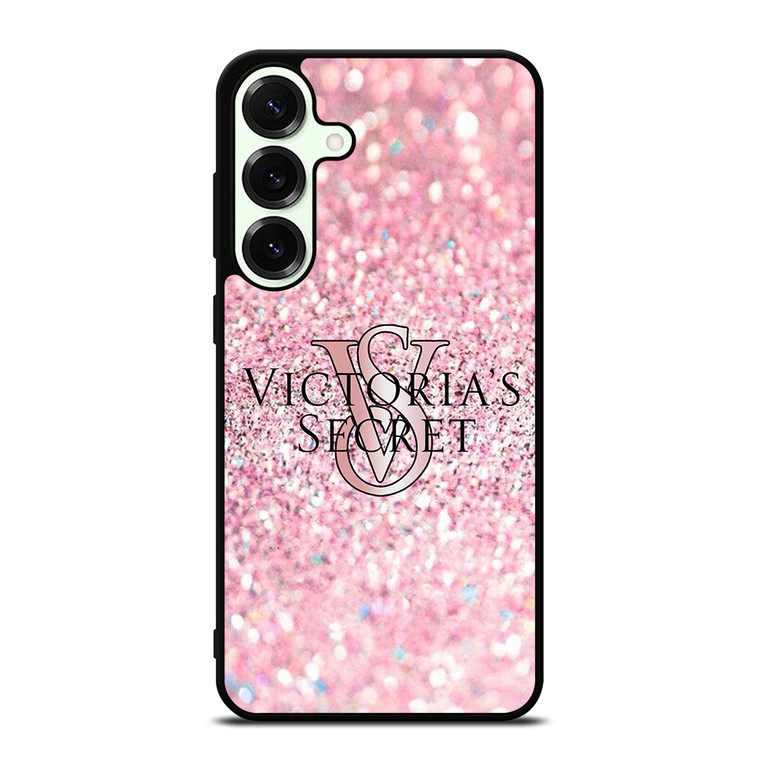 VICTORIA'S SECRET LOGO Samsung Galaxy S26 Plus Case Cover