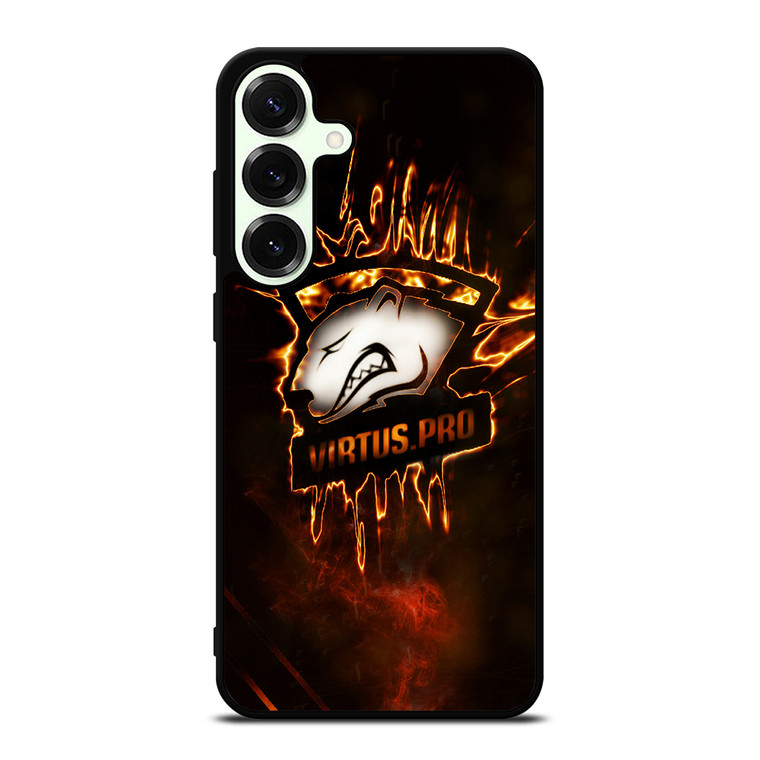 VIRTUS PRO Samsung Galaxy S26 Plus Case Cover