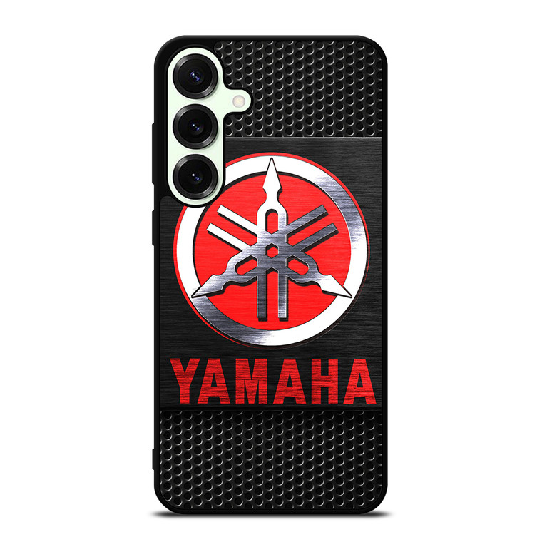 YAMAHA 1 Samsung Galaxy S26 Plus Case Cover