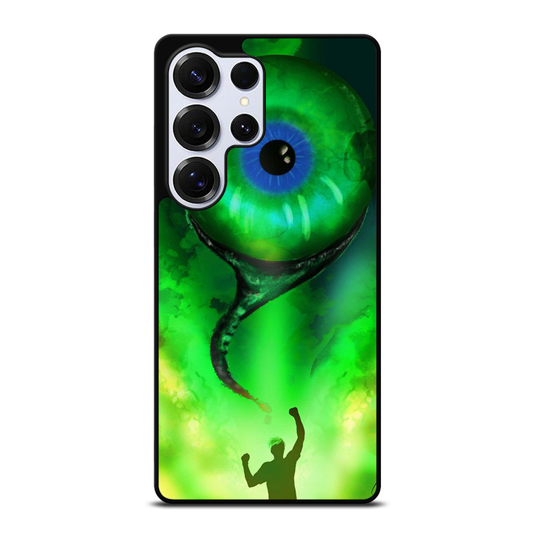 JACKSEPTICEYE ART Samsung Galaxy S26 Ultra Case Cover