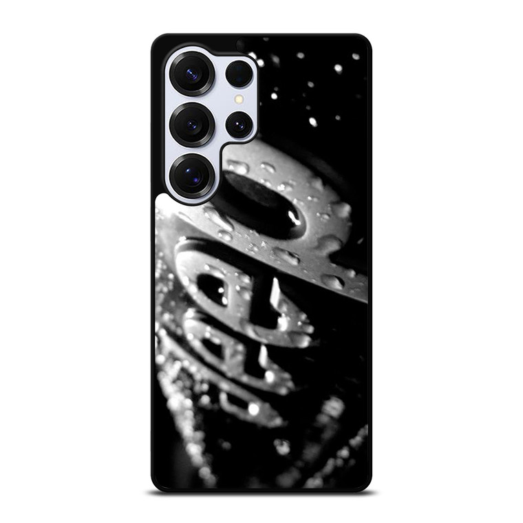 JEEP RAIN DESIGN Samsung Galaxy S26 Ultra Case Cover