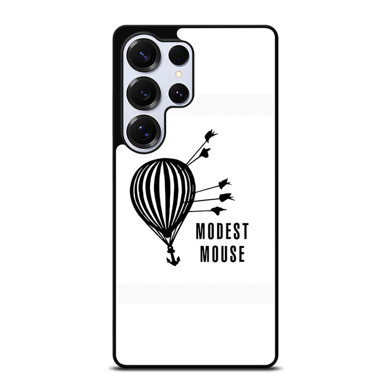 MODEST MOUSE ART 2 Samsung Galaxy S26 Ultra Case Cover