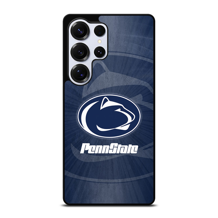 PENN STATE NITTANY LIONS LOGO Samsung Galaxy S26 Ultra Case Cover