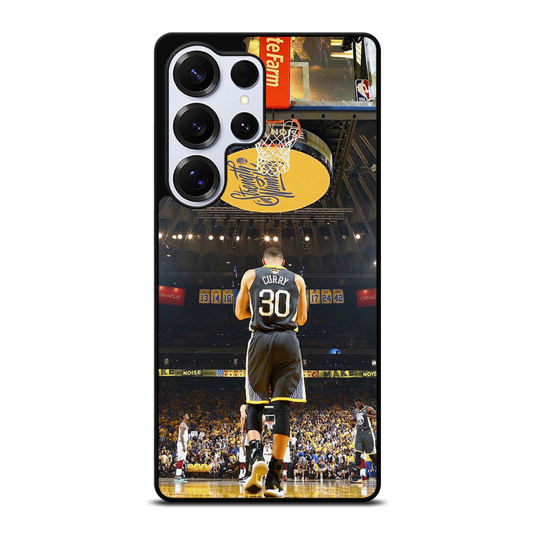 STEPHEN CURRY 1988 Samsung Galaxy S26 Ultra Case Cover