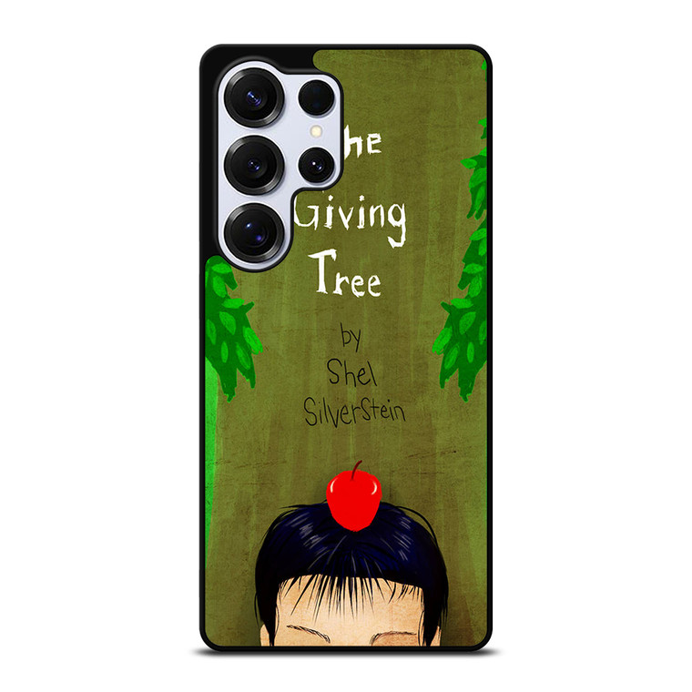 THE GIVING TREE ART 2 Samsung Galaxy S26 Ultra Case Cover