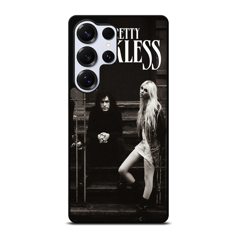 THE PRETTY RECKLESS 2 Samsung Galaxy S26 Ultra Case Cover