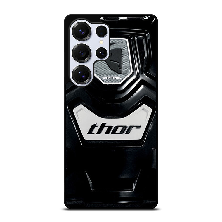 THOR MX SENTINEL 2 Samsung Galaxy S26 Ultra Case Cover