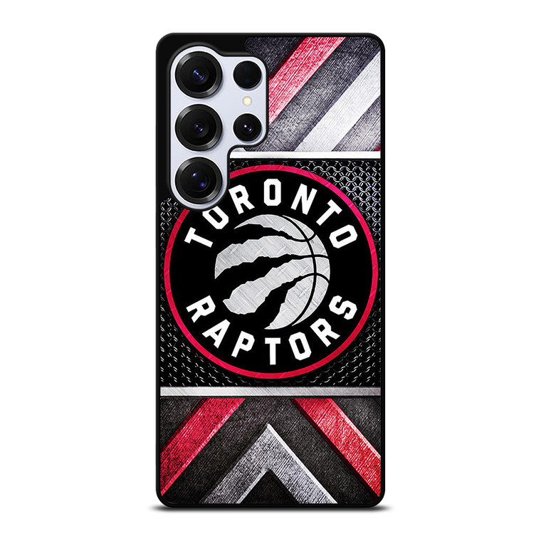 TORONTO RAPTORS LOGO Samsung Galaxy S26 Ultra Case Cover