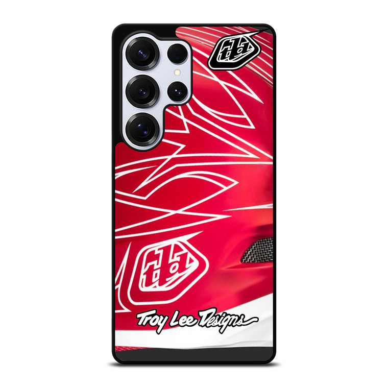 TROY LEE DESIGNS 3 Samsung Galaxy S26 Ultra Case Cover