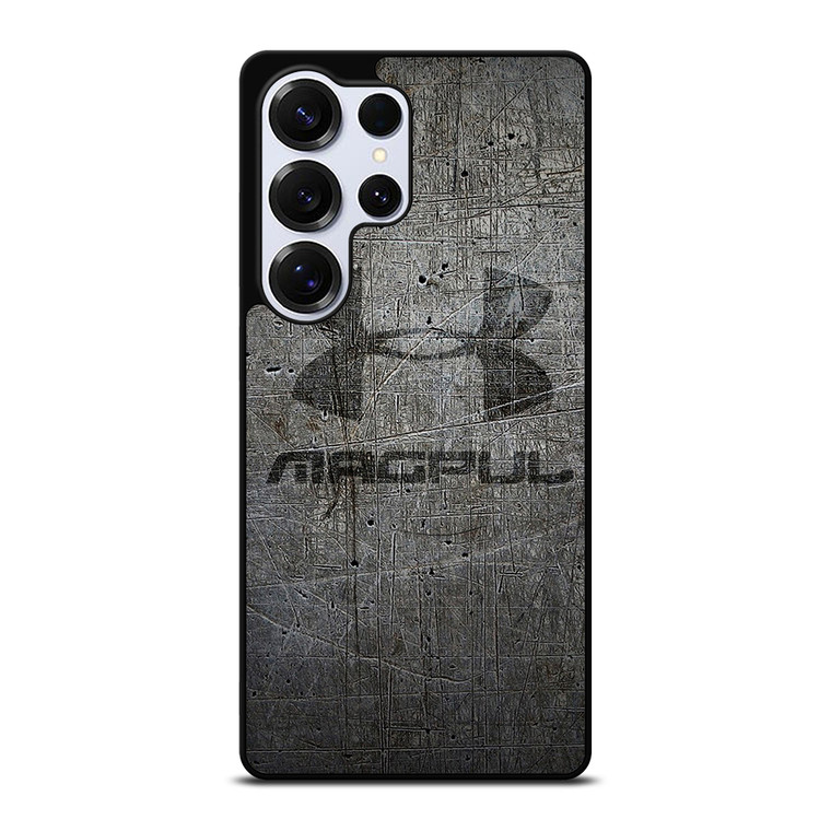 UNDER ARMOUR MAGPUL Samsung Galaxy S26 Ultra Case Cover