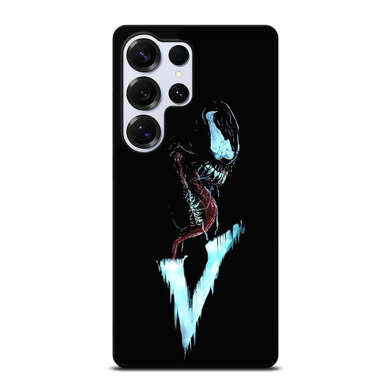 VENOM 4 Samsung Galaxy S26 Ultra Case Cover