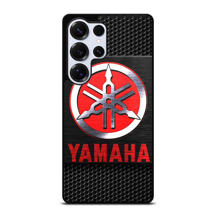 YAMAHA 1 Samsung Galaxy S26 Ultra Case Cover