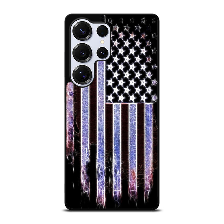 THIN AMERICAN LIGHT Samsung Galaxy S26 Ultra Case Cover