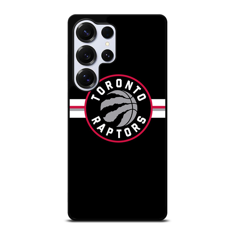 TORONTO RAPTORS 1 Samsung Galaxy S26 Ultra Case Cover