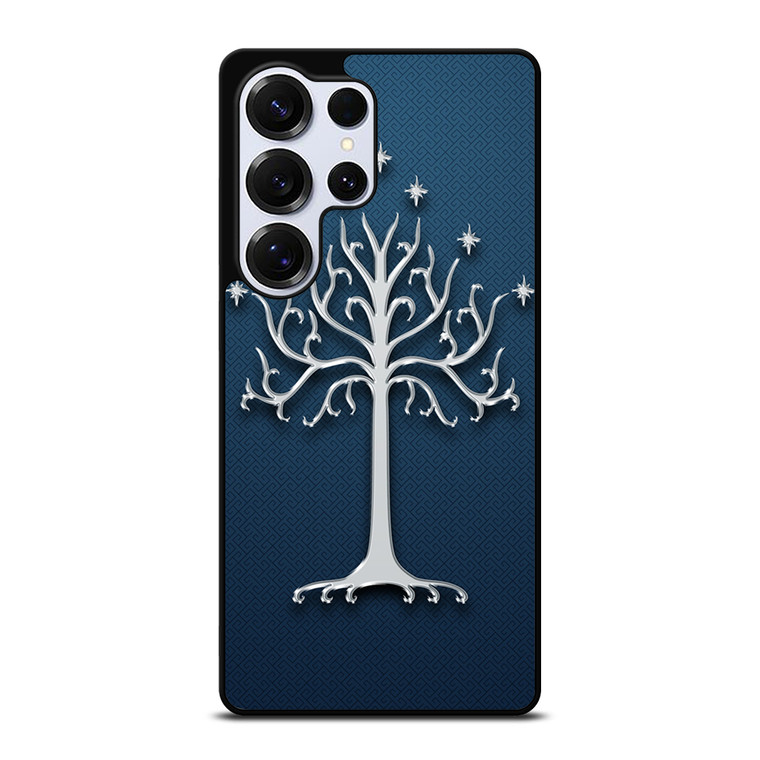 TREE OF GONDOR LOGO Samsung Galaxy S26 Ultra Case Cover
