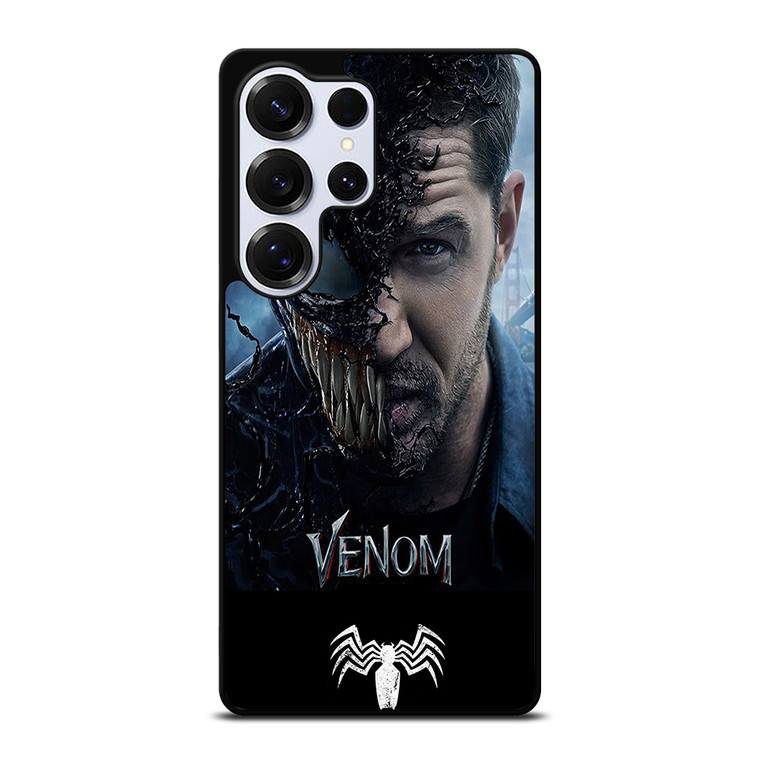 VENOM 2 Samsung Galaxy S26 Ultra Case Cover