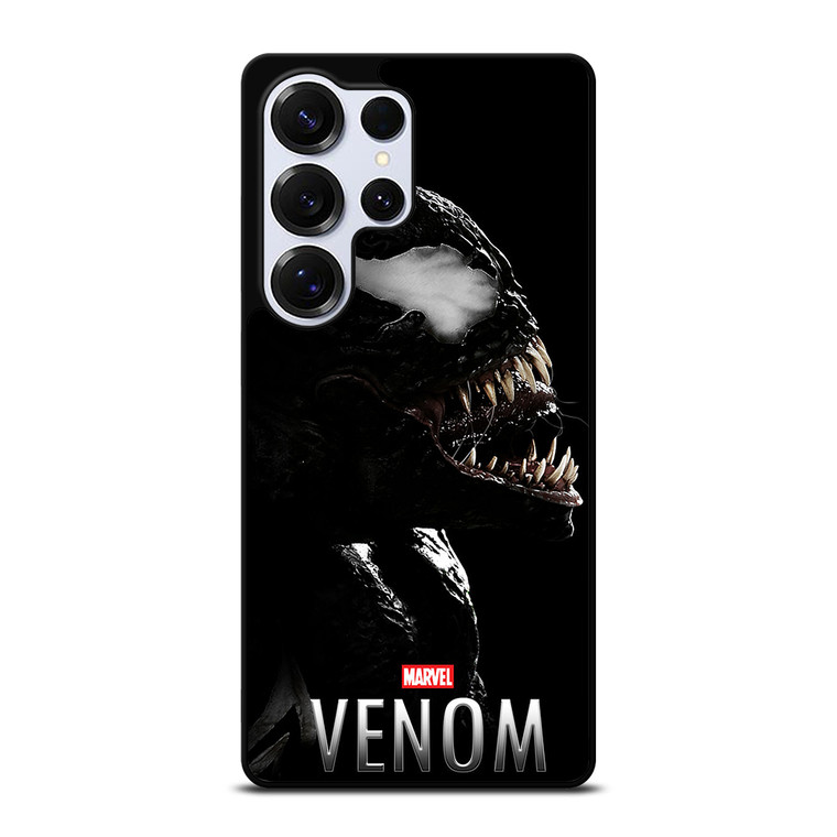 VENOM 3 Samsung Galaxy S26 Ultra Case Cover