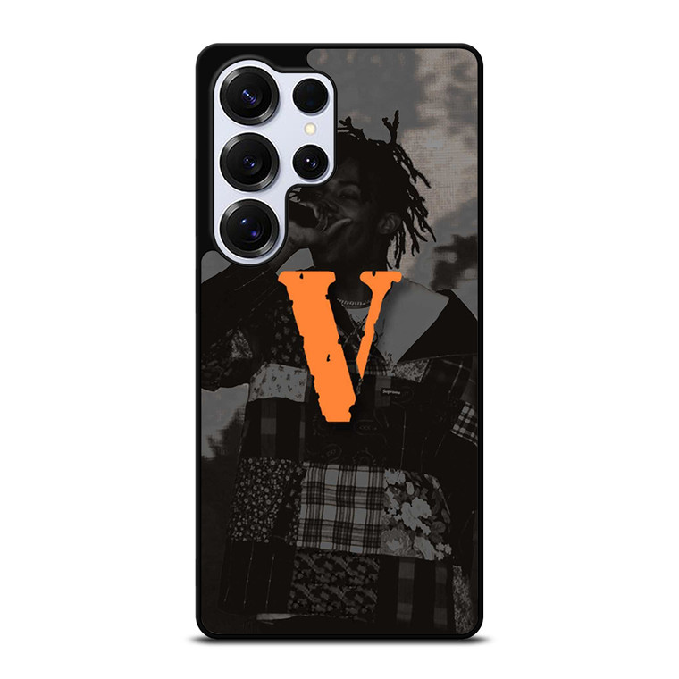 VLONE Samsung Galaxy S26 Ultra Case Cover