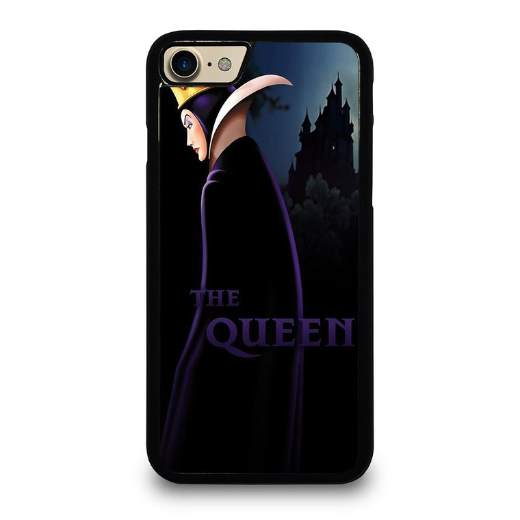 WICKED DISNEY VILLAINS iPhone 7 / 8 Case Cover