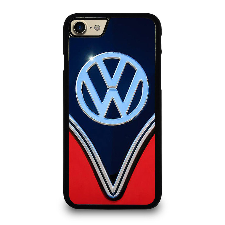 VOLKSWAGEN VW iPhone 7 / 8 Case Cover