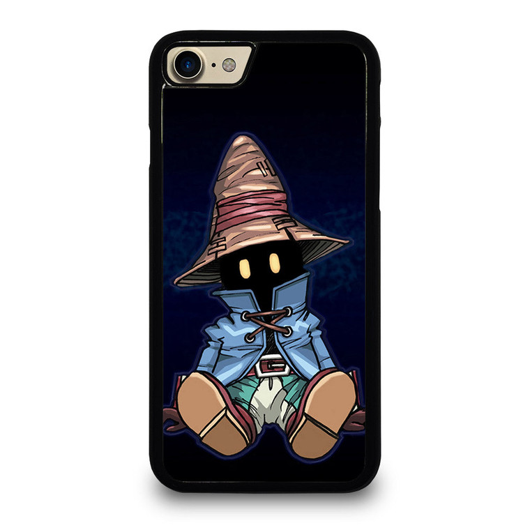 VIVI ORNITIER FINAL FANTASY iPhone 7 / 8 Case Cover