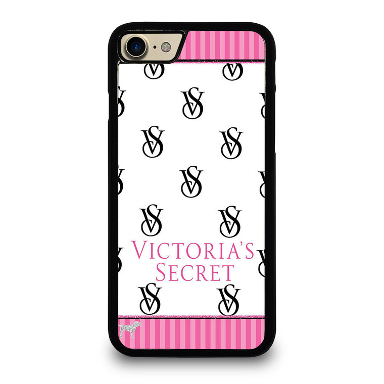 VICTORIA'S SECRET VS iPhone 7 / 8 Case Cover