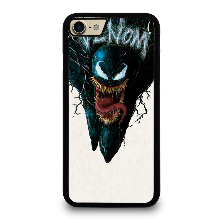 VENOM HEROES iPhone 7 / 8 Case Cover