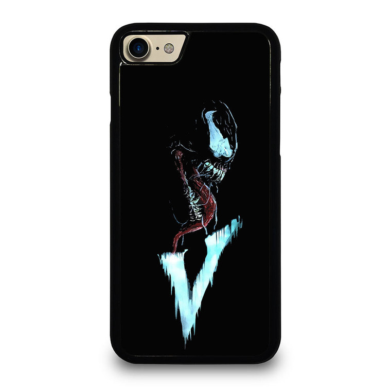 VENOM 4 iPhone 7 / 8 Case Cover