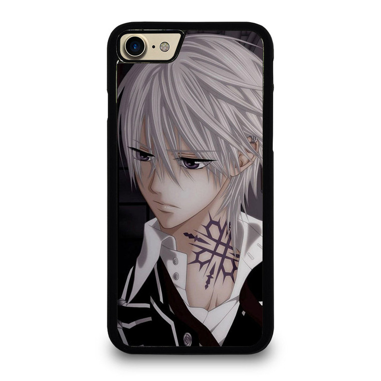 VAMPIRE KNIGHT ZERO KIRYU iPhone 7 / 8 Case Cover