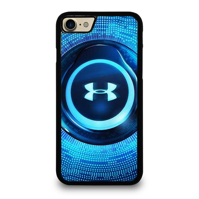 UNDER ARMOUR LIGHT iPhone 7 / 8 Case Cover