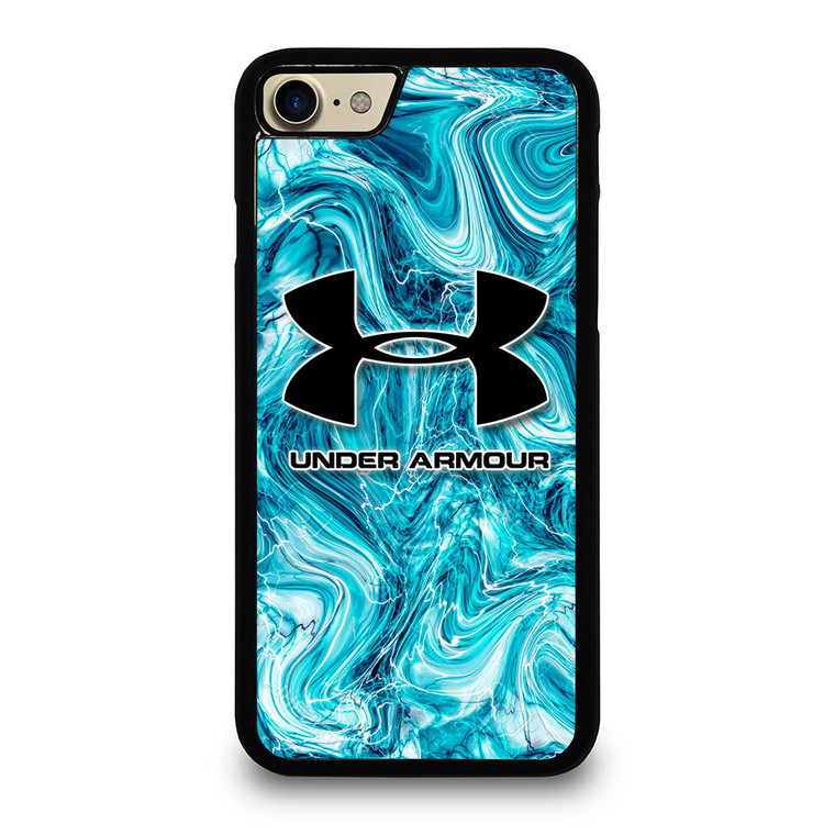 UNDER ARMOUR 2 iPhone 7 / 8 Case Cover