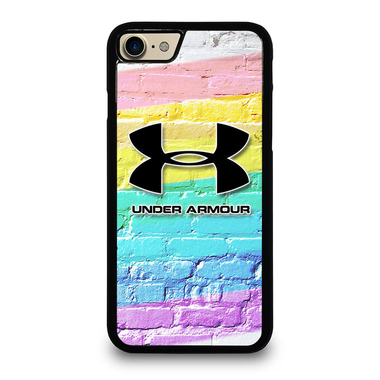 UNDER ARMOUR 1 iPhone 7 / 8 Case Cover