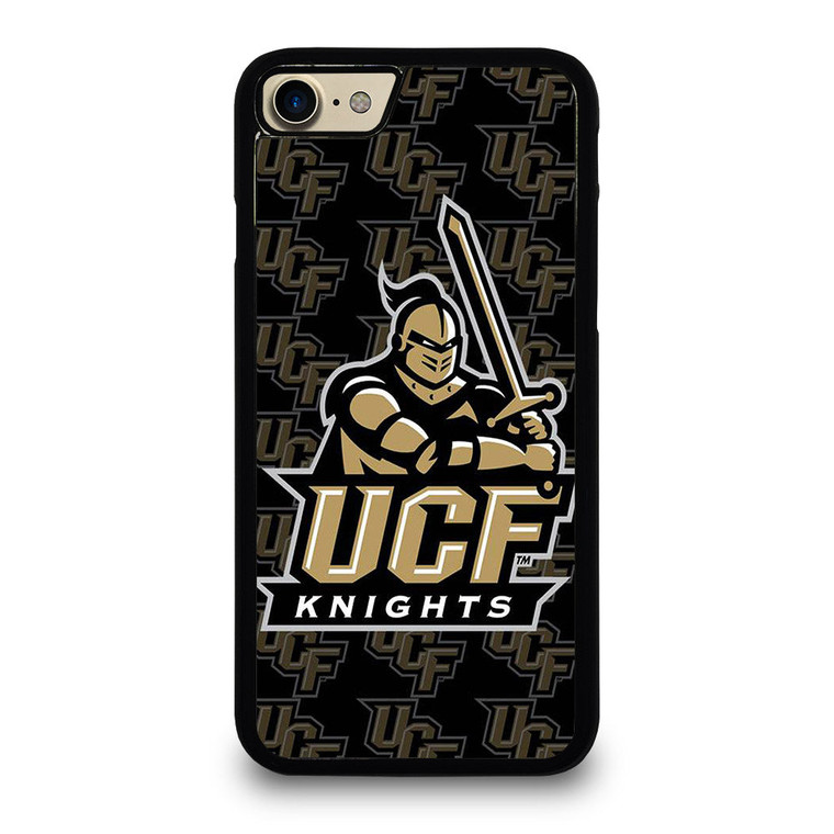 UCF KNIGHTS 2 iPhone 7 / 8 Case Cover