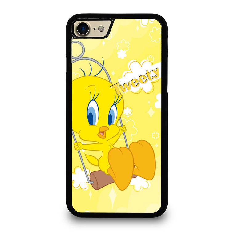 TWEETY BIRD 2 iPhone 7 / 8 Case Cover